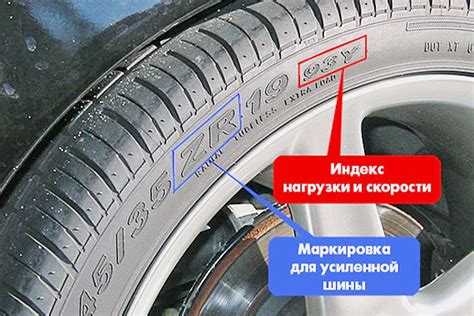 Как определить оптимальную перегоночную дальность для вашего автомобиля?