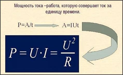 Как определить проектную мощность школы?