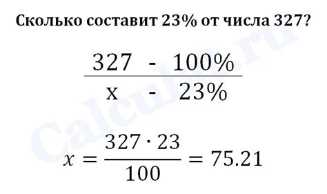 Как определить процент проникновения