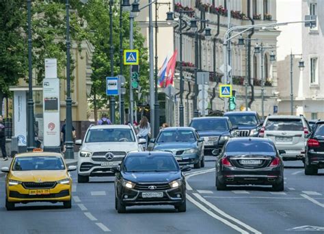 Как определить срок начисления транспортного налога