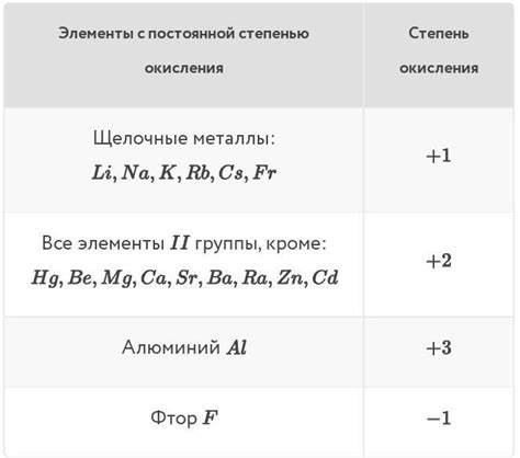 Как определить степень стожка сенца?