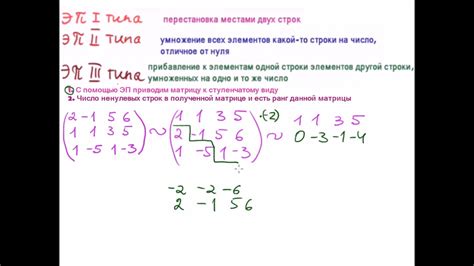 Как определить фактический год