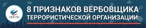 Как отличить натуру человека?