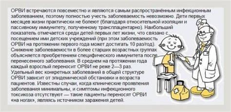 Как отличить текущие поступления от других типов