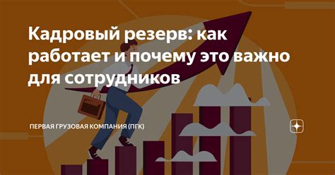 Как оценить кадровый потенциал и почему это важно?