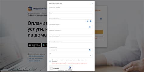 Как переоформить документы на нового собственника