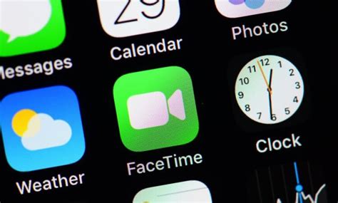 Как платить за сервисы Apple iMessage и FaceTime