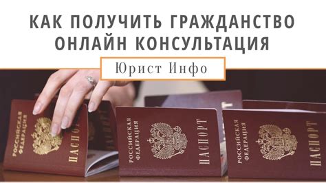 Как получить кубок ibu: условия и требования