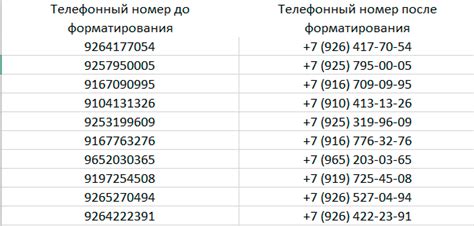 Как получить телефонные номера сотрудников Сбербанка для обратного звонка?