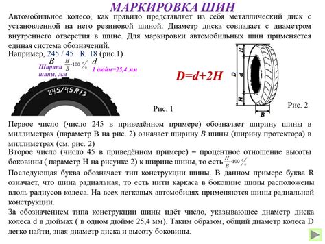 Как пользоваться шиной ШЗП?