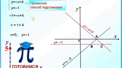 Как понять, что точки используются как разделители