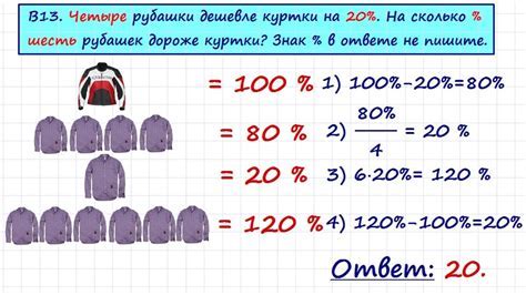 Как понять основные термины Шпрехена?