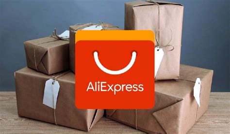 Как поступить, если не успел получить посылку с AliExpress?