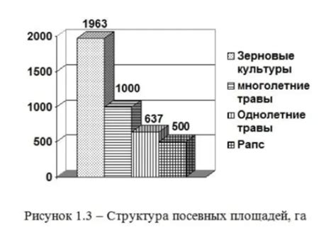 Как правильно "обкашлять вопросики"?