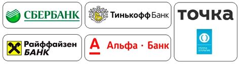 Как правильно выбрать наименование номера учреждения?