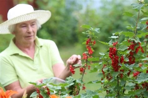 Как правильно удалить восьмерки без проблем?