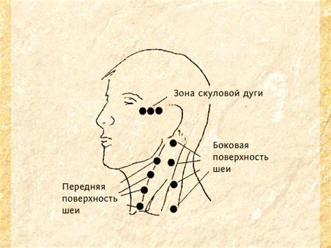 Как правильно целовать уши