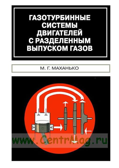 Как предотвратить возникновение проблем с выпуском газов в будущем?