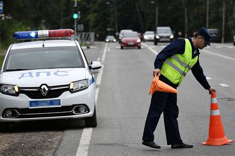 Как предотвратить появление черной ленты и минимизировать ее последствия