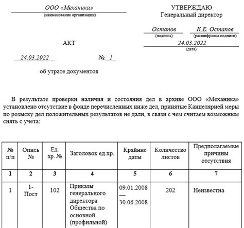 Как преодолеть сновидение об утрате контроля и мощи подсознания?