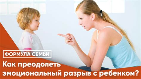 Как преодолеть эмоциональный дискомфорт после снов с ощущением утраты