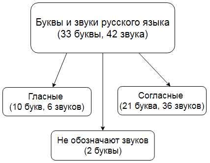 Как пример помогает понять значение слова