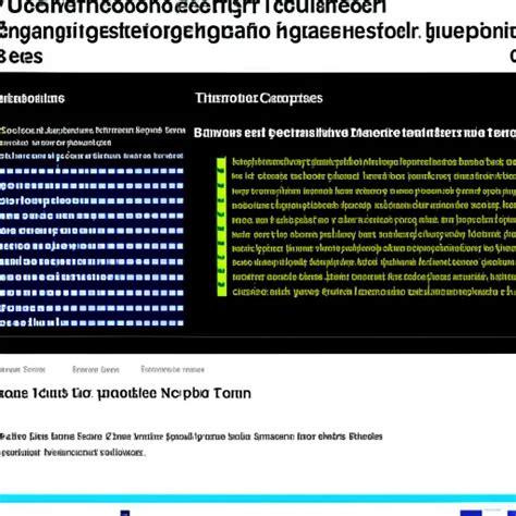 Как проверить, отключена ли функция "Волт"