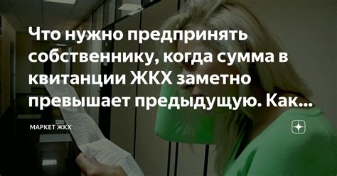 Как проверить, что значение не превышает 200?