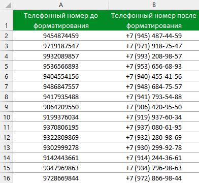 Как проверить телефонный номер 122?