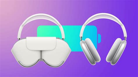 Как происходит восстановление AirPods