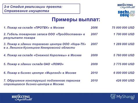 Как происходит приостановка деятельности предприятия?