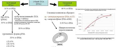 Как происходит проведение пса анализа 100