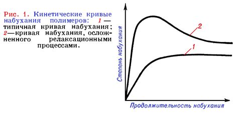 Как происходит процесс фрахтования?