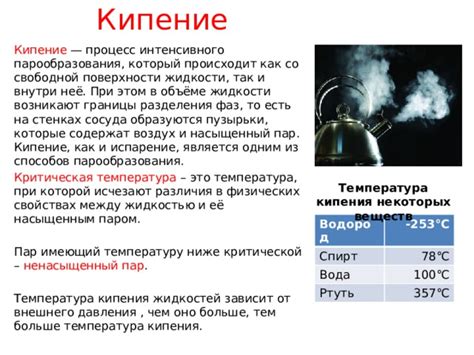 Как проходит процесс интенсивного замачивания