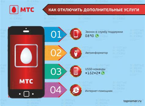 Как работает Вольте МТС