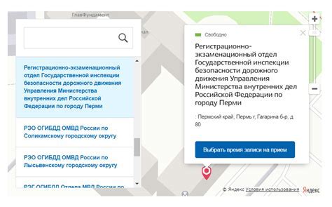 Как работает антирабический прием?