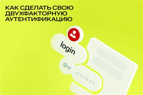 Как работает доставка SMS и какие факторы влияют на ее успех?