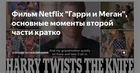 Как работает лицензия Netflix: основные моменты и правила использования