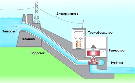 Как работает процесс заарканивания?