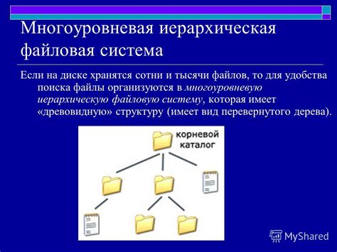 Как работает файловая система при перезаписи?