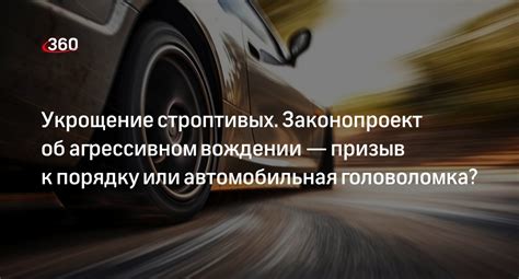 Как разбирать сон об агрессивном псе: самозащита или потенциальная опасность?