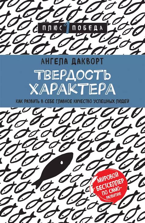 Как развить краткость в своем творчестве