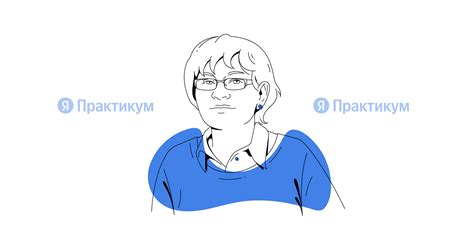 Как развить свой ум в современном мире