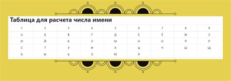 Как разгадать символику приснившегося пышногрудого самца?