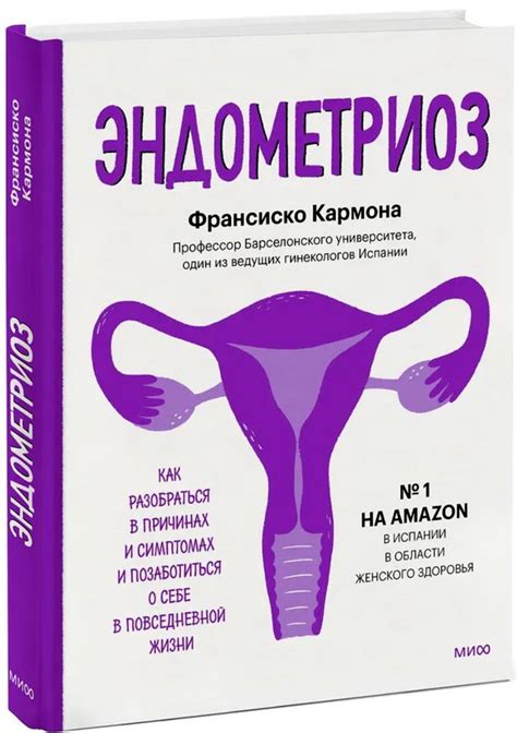 Как разобраться в причинах снов о трагических происшествиях с самолетами?