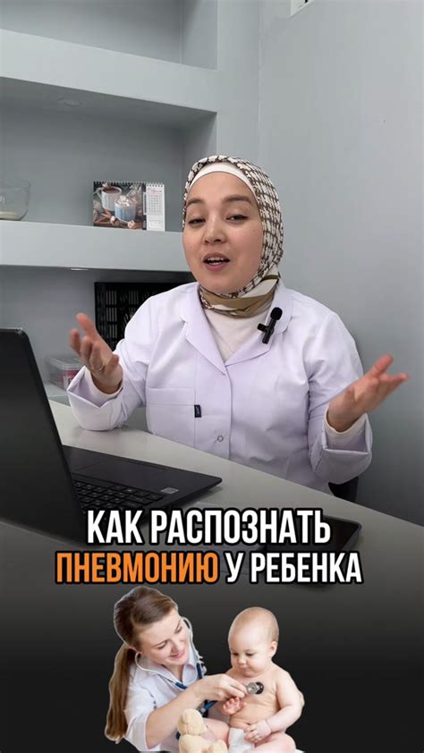 Как распознать левополушарного ребенка?