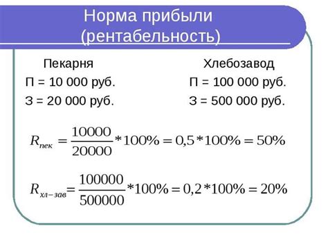 Как рассчитать суммарный показатель