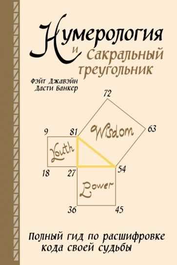 Как расшифровать скрытые значения приколдеса?