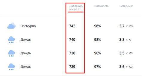 Как расшифровать сокращение палевно?