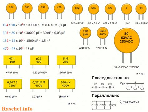 Как расшифровать числовую компоненту маркировки?